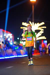 BIB: 
                            <button type="button" onclick="openModal(24573407)" class="btn btn-primary btn-sm float-right btn-popup" data-toggle="modal" data-target=".modal-high-quality">
                        <i class="fas fa-shopping-cart"></i> Add to Cart
                    </button>
                                            <button type="button" onclick="isThisMe(24573407, true)" class="btn btn-success btn-sm float-right btn-popup btn-isme hidden" data-toggle="tooltip" data-placement="bottom" title="นี่คือรูปของคุณใช่ไหม คลิกที่นี่เพื่อเอาเข้าอัลบั้ม">
                        <i class="fas fa-plus"></i> Add to album
                    </button>
                    <button type="button" onclick="isThisMe(24573407, false)" class="btn btn-warning btn-sm float-right btn-popup btn-isnotme hidden">
                        <i class="fas fa-ban"></i> Remove from album
                    </button>